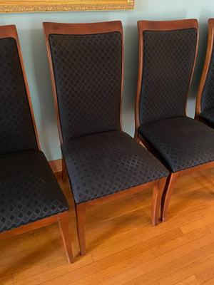 Stanley Dining Set