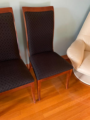 Stanley Dining Set
