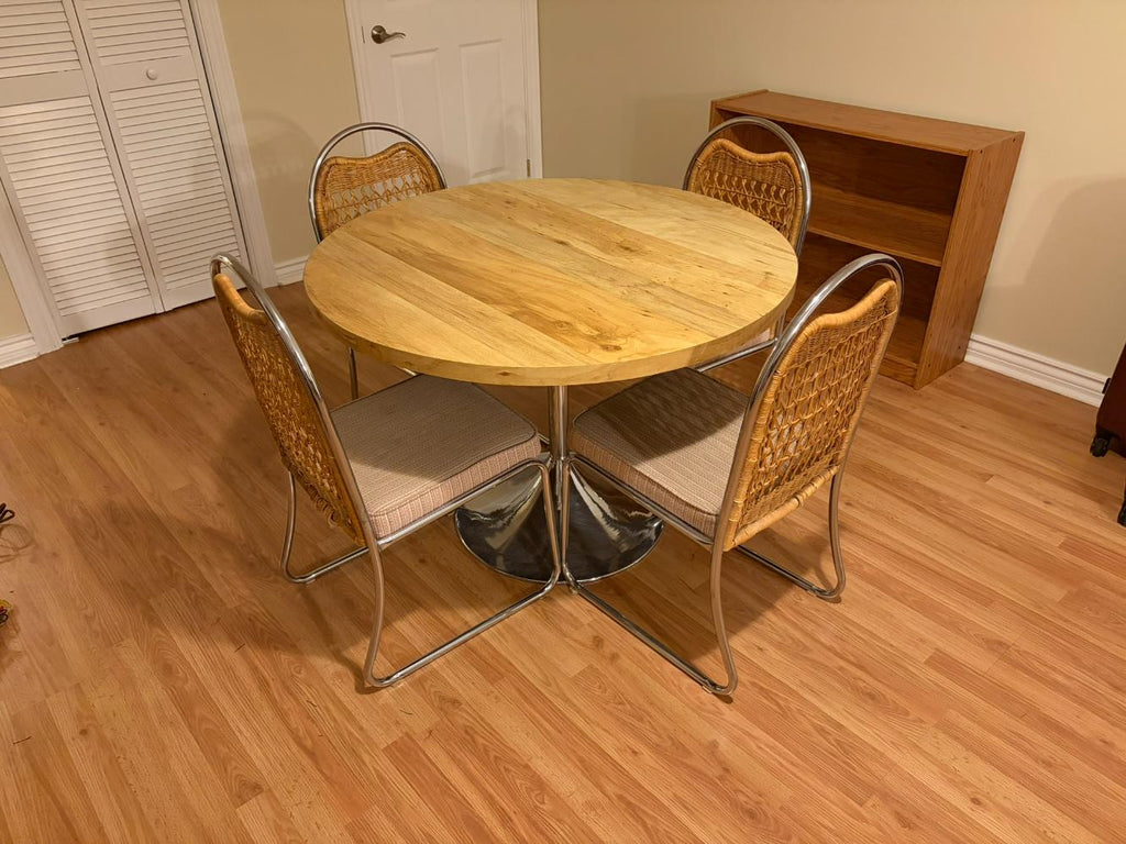 Kitchenette Lot #2