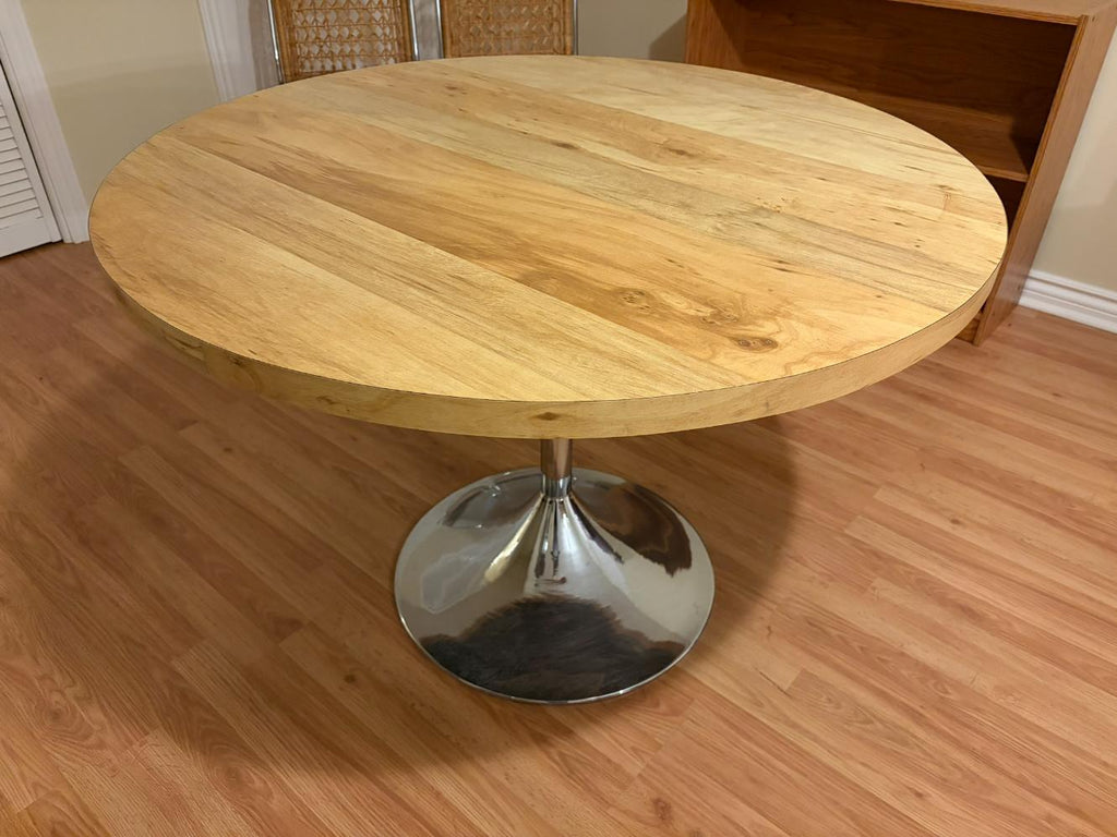 Kitchenette Lot #2