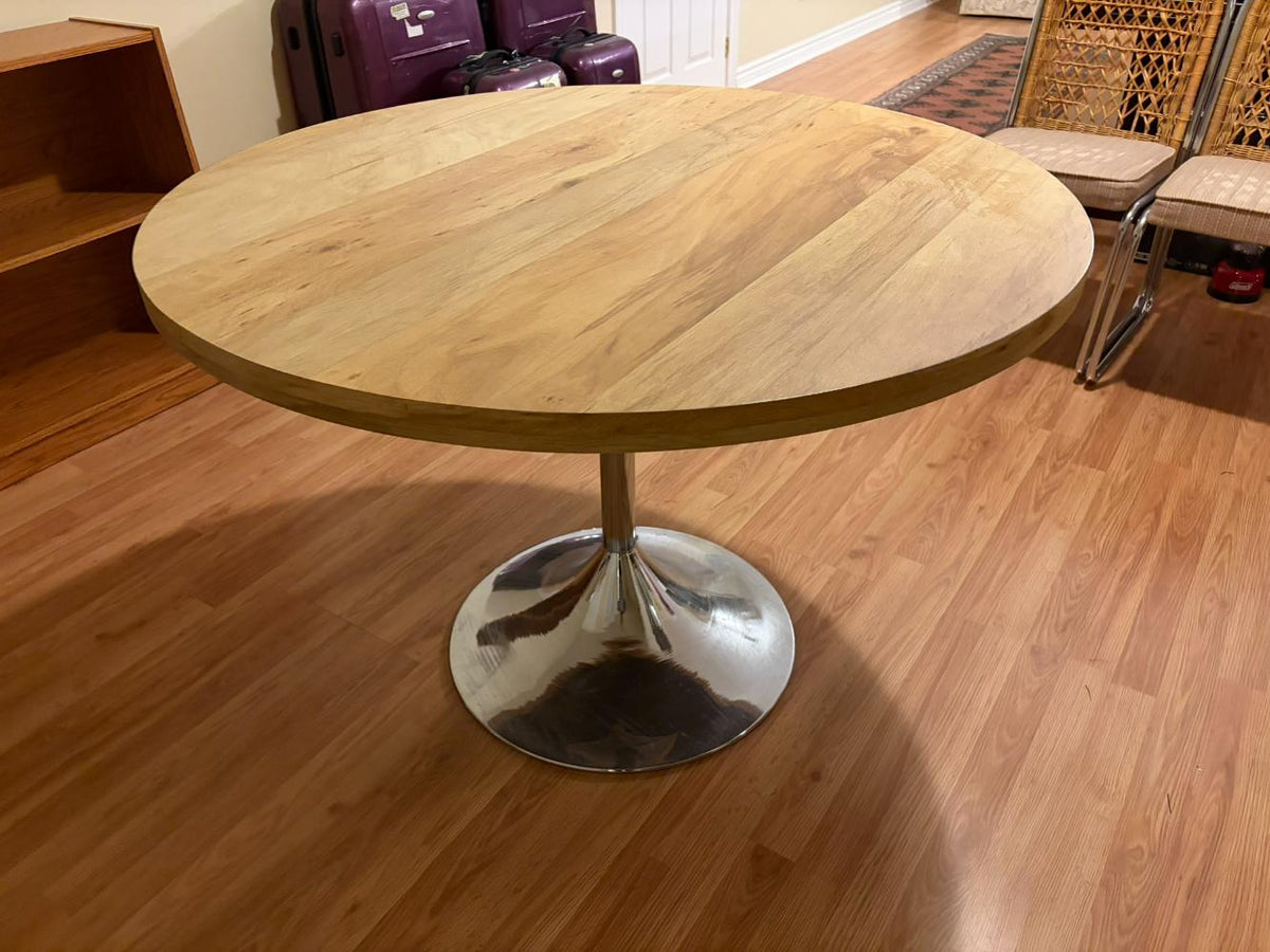 Kitchenette Lot #2