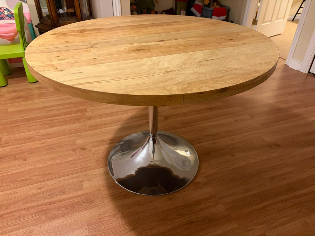 Kitchenette Lot #2