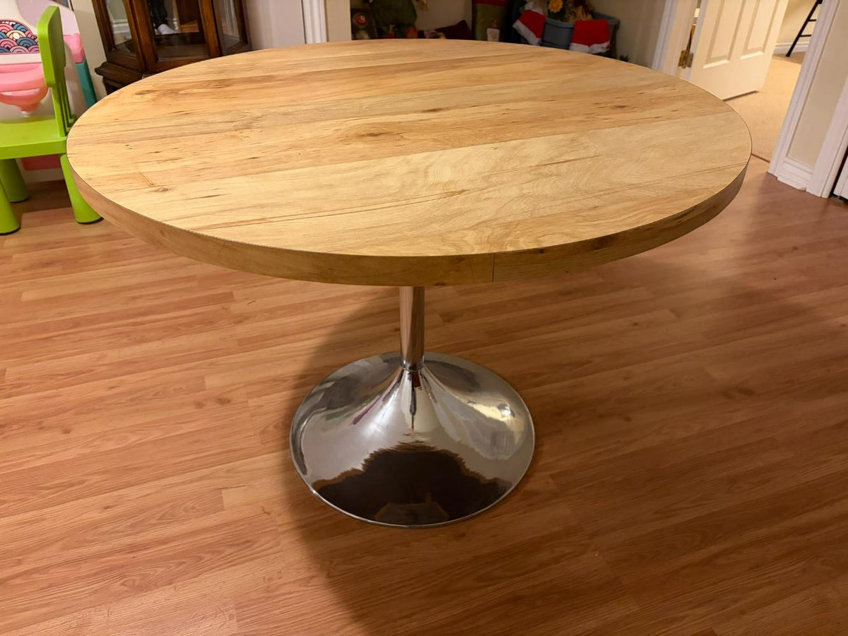 Kitchenette Lot #2