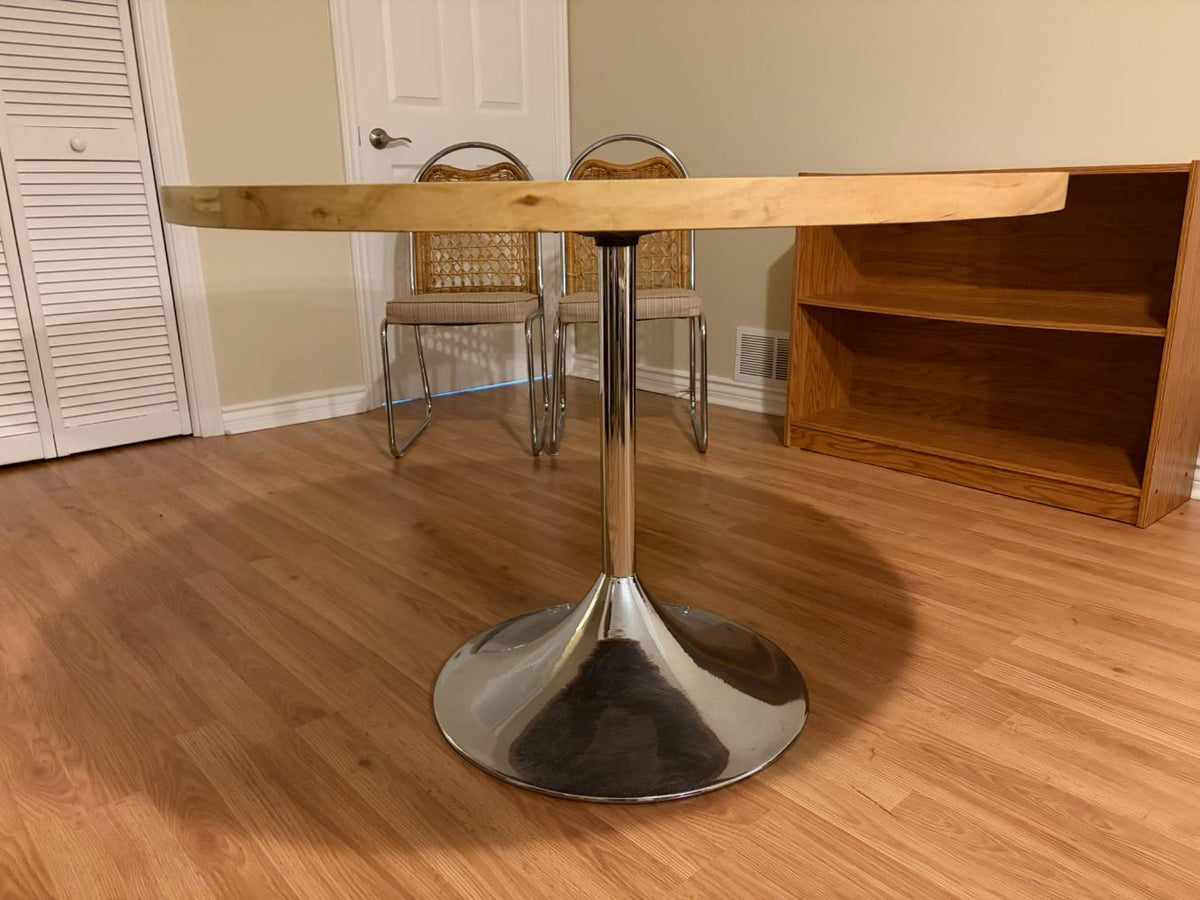 Kitchenette Lot #2