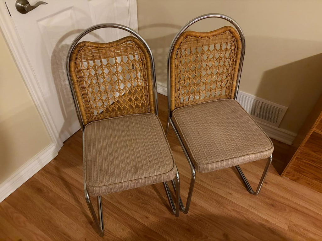Kitchenette Lot #2