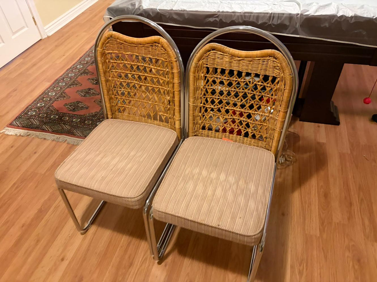 Kitchenette Lot #2