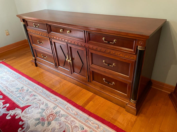 Stanley Sideboard