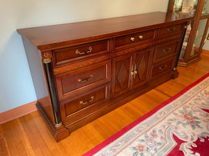 Stanley Sideboard