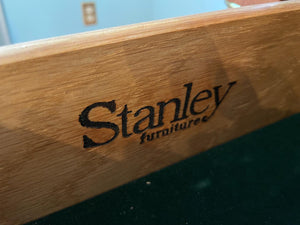 Stanley Sideboard