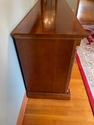Stanley Sideboard