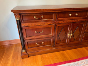 Stanley Sideboard