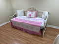 Daybed