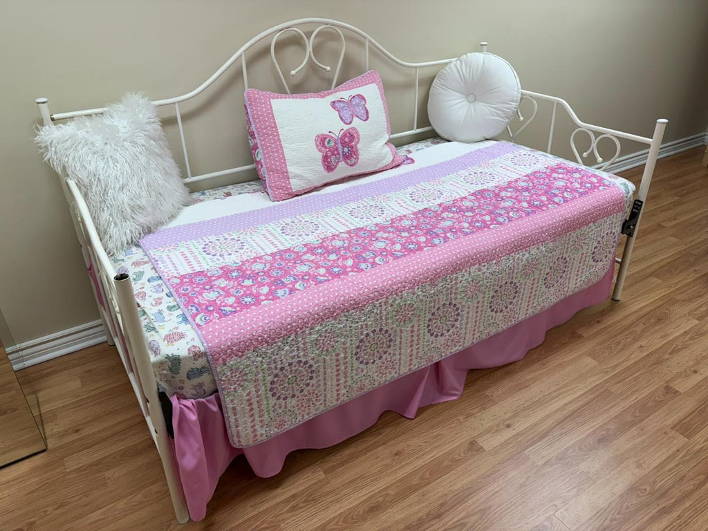Daybed