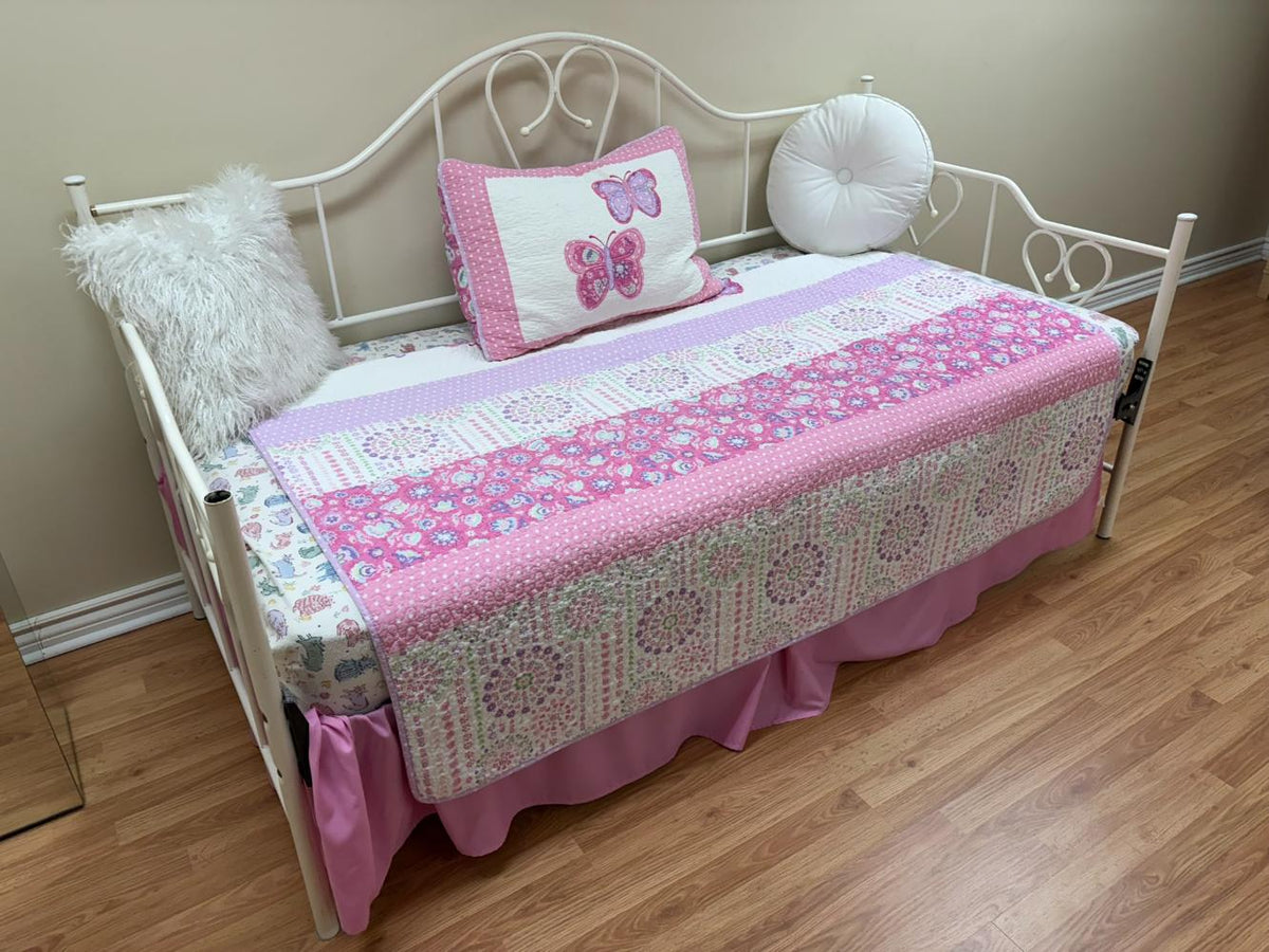 Daybed