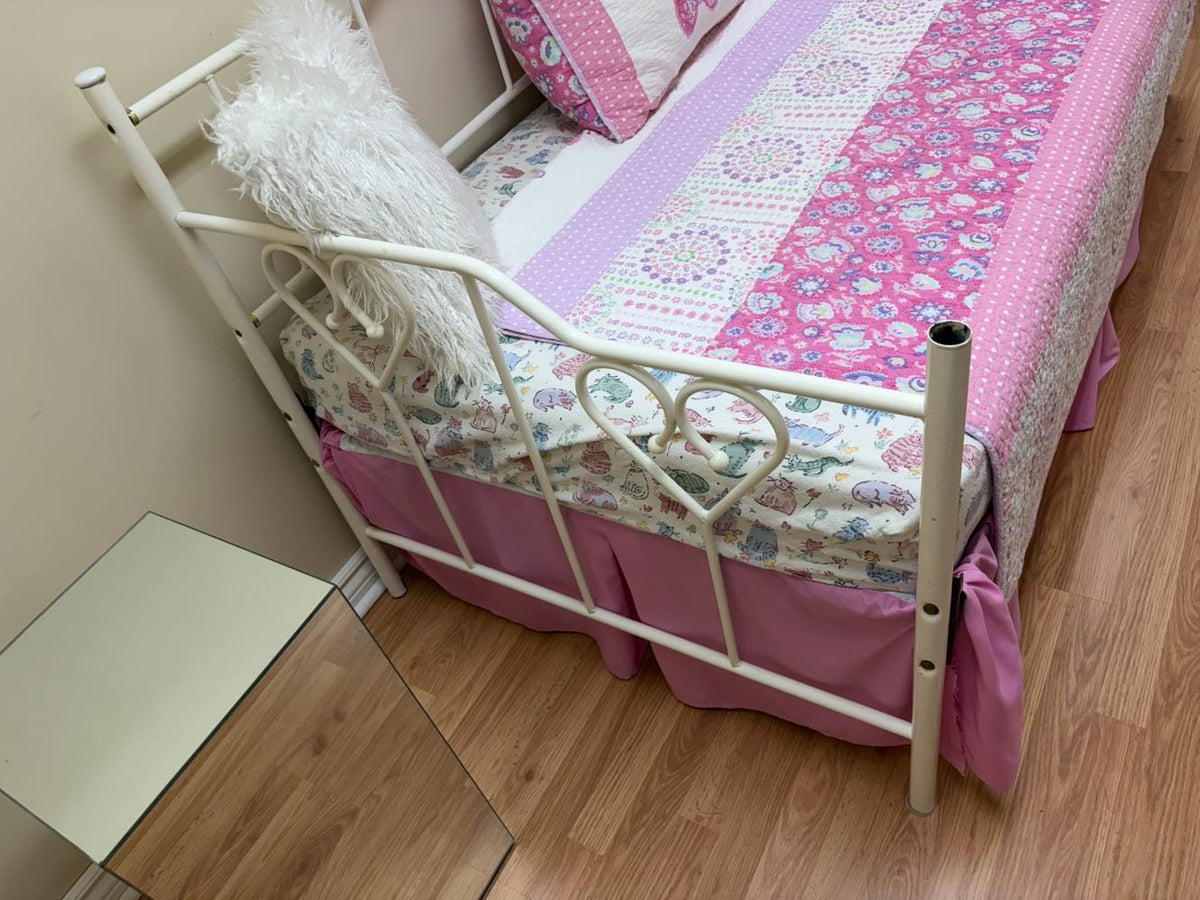 Daybed