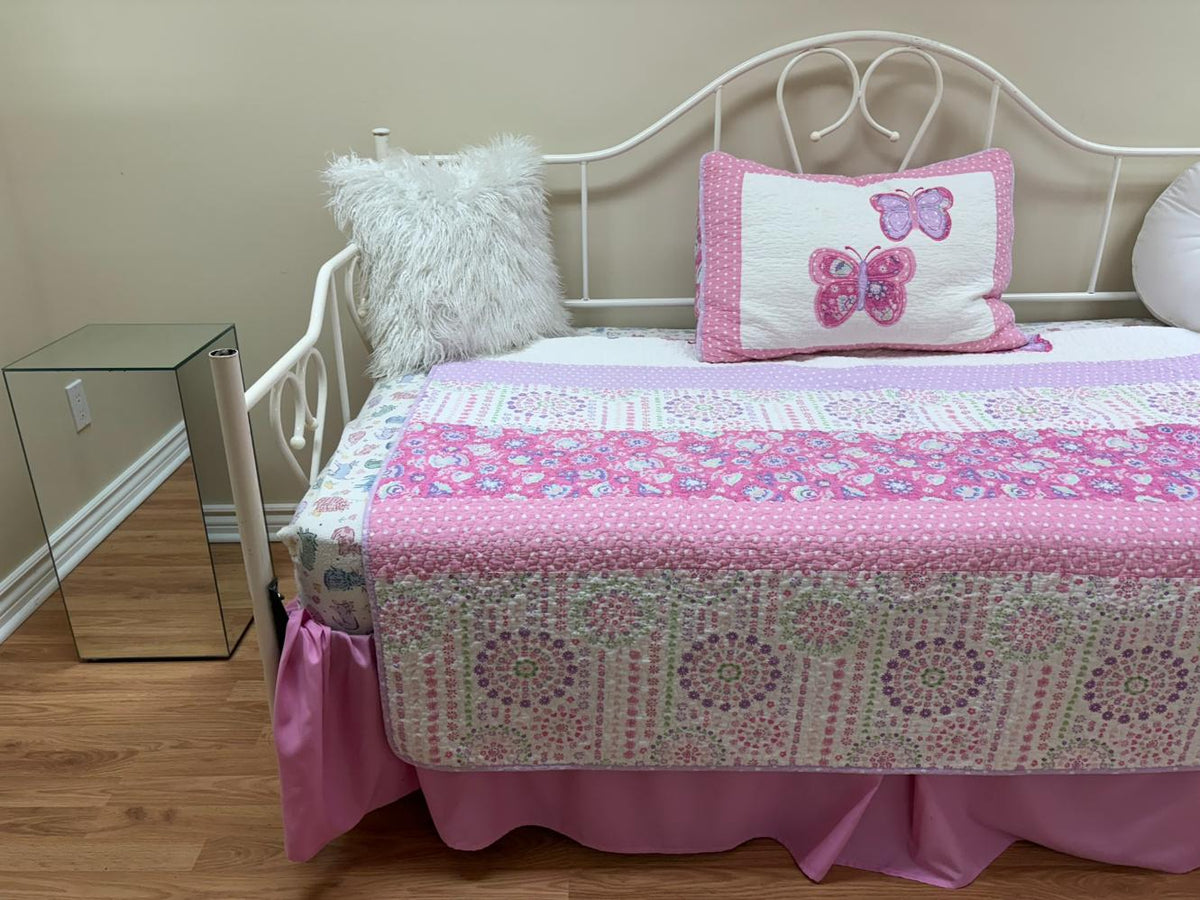 Daybed