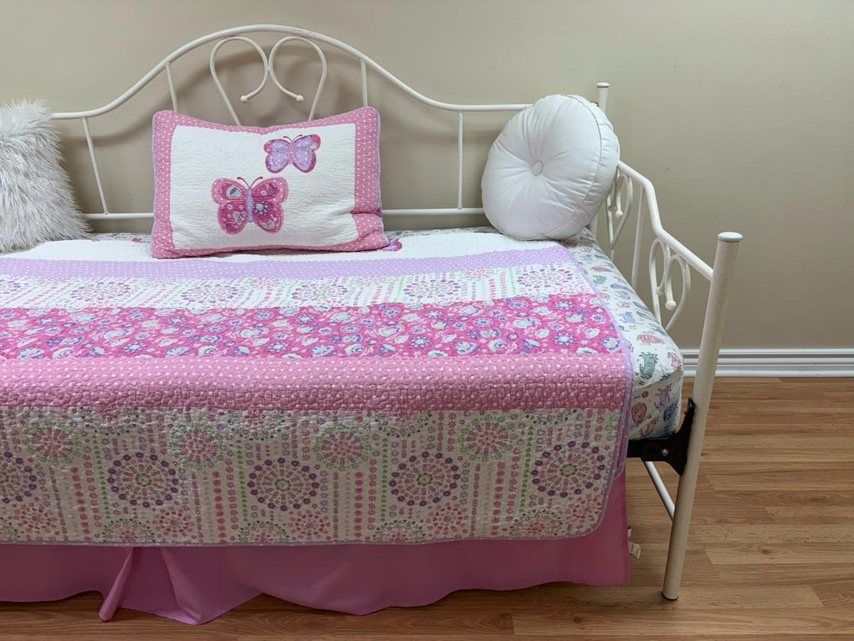 Daybed