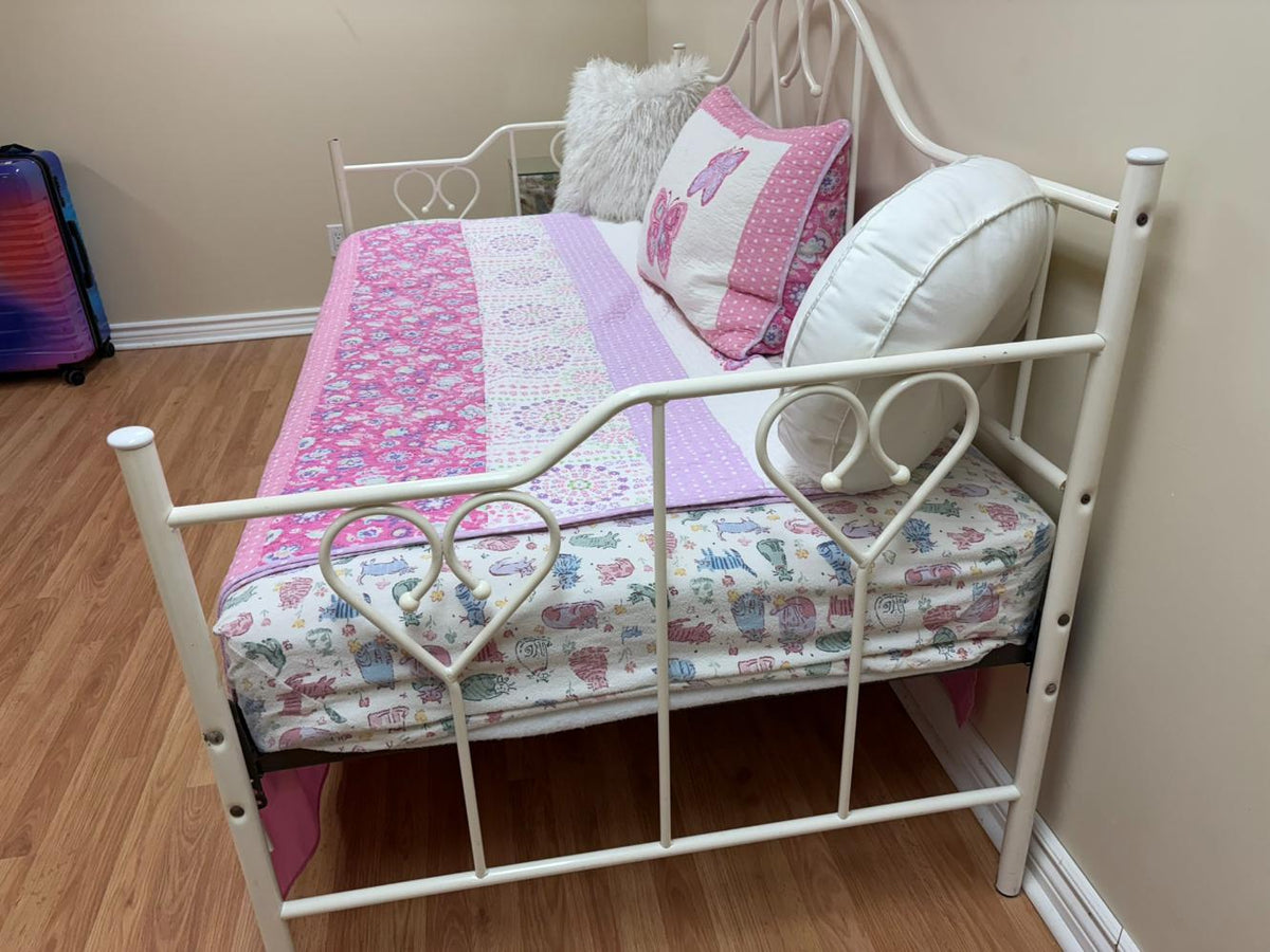 Daybed