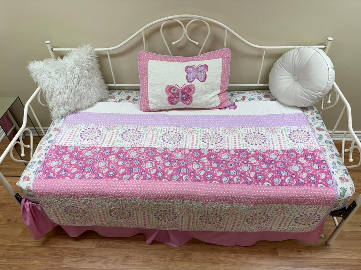Daybed