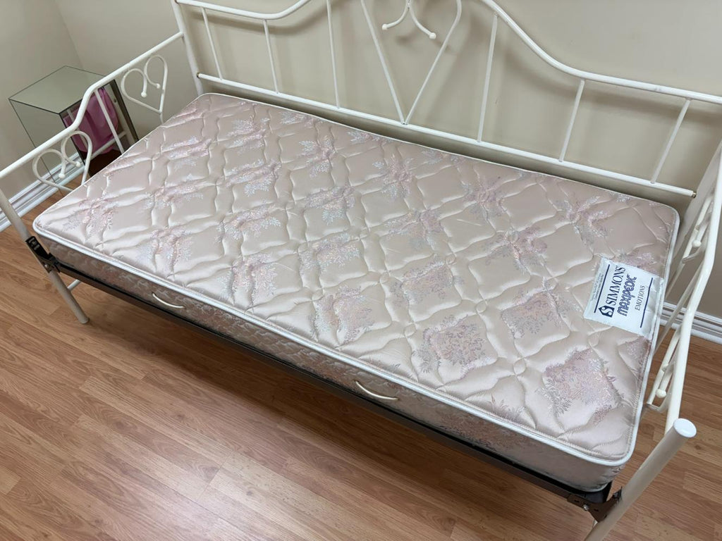 Daybed