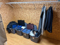 Mens Clothing Lot