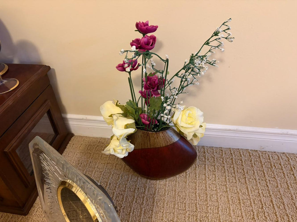 Decor Lot #12