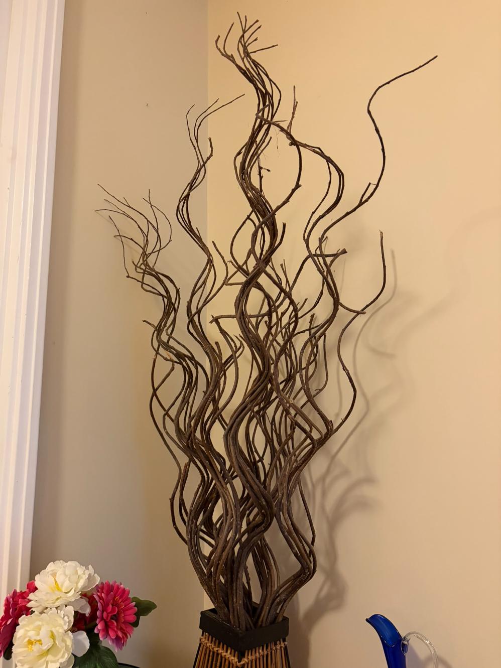 Decor Lot #12