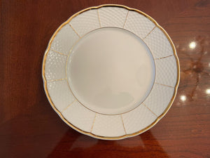 Thun Bohemian Porcelain China Set