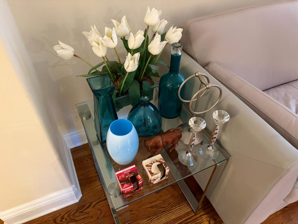 Decor Lot #2