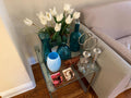 Decor Lot #2