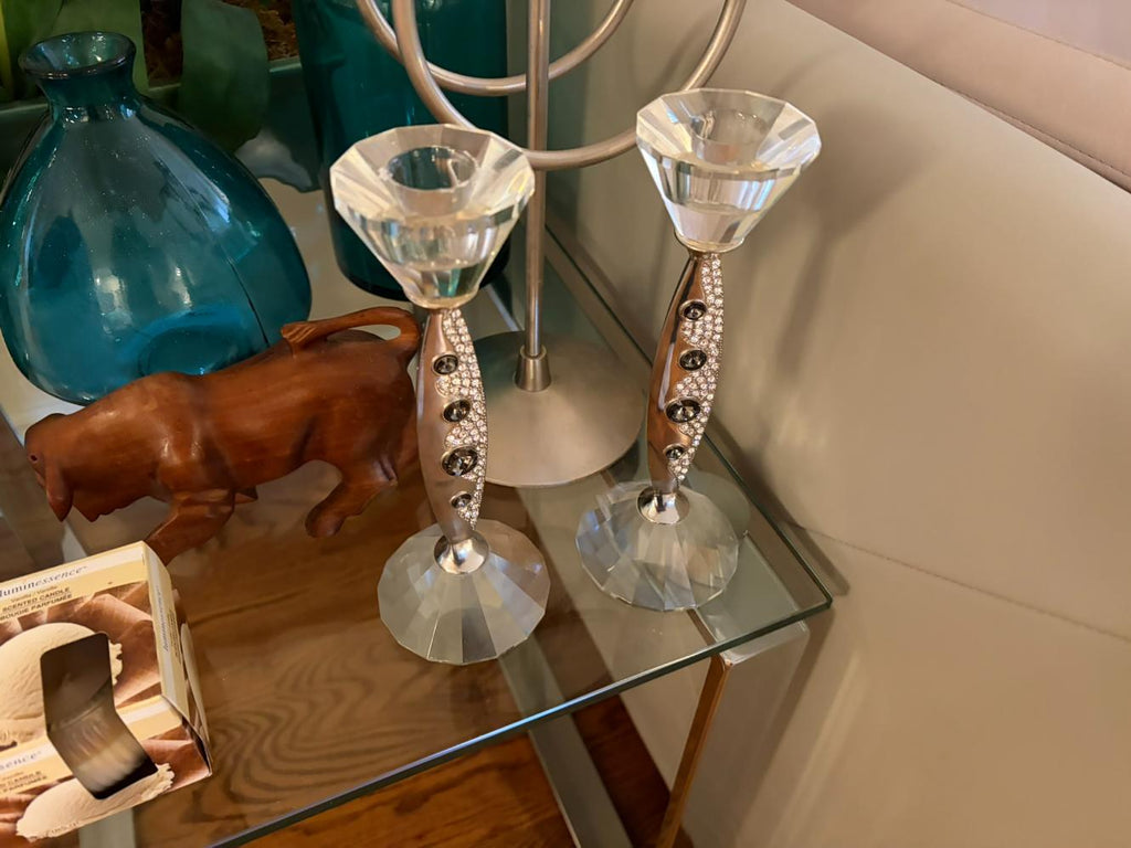 Decor Lot #2