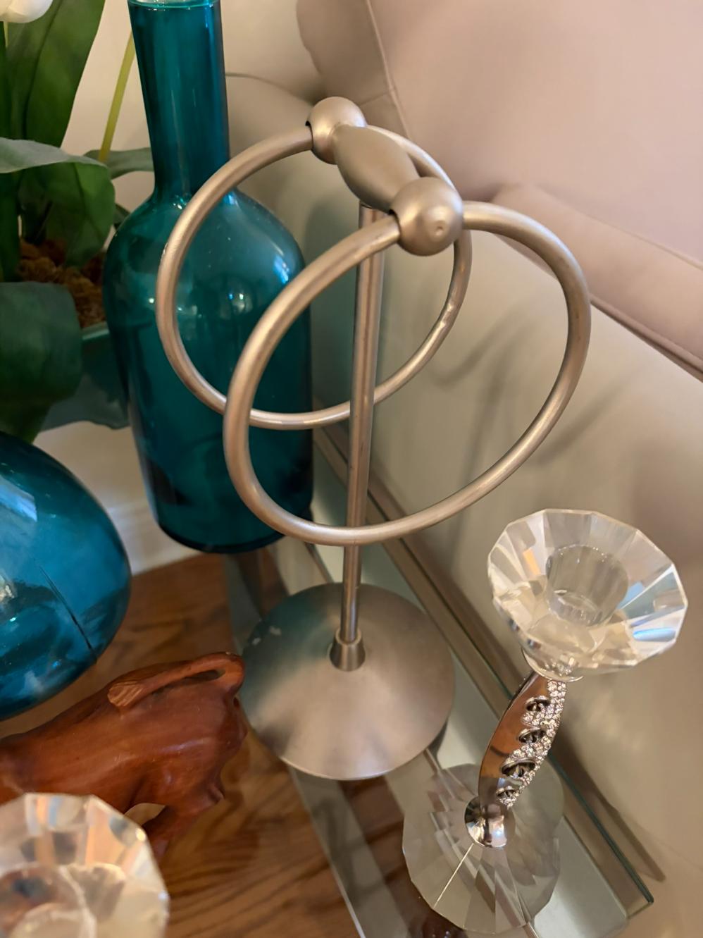 Decor Lot #2