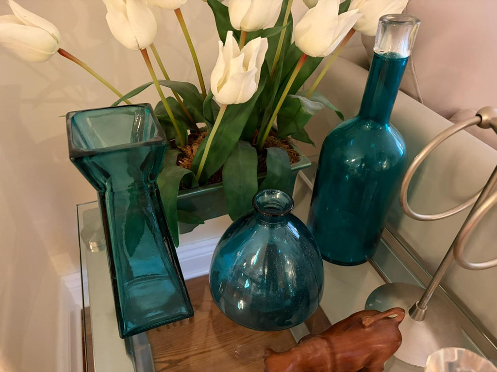 Decor Lot #2