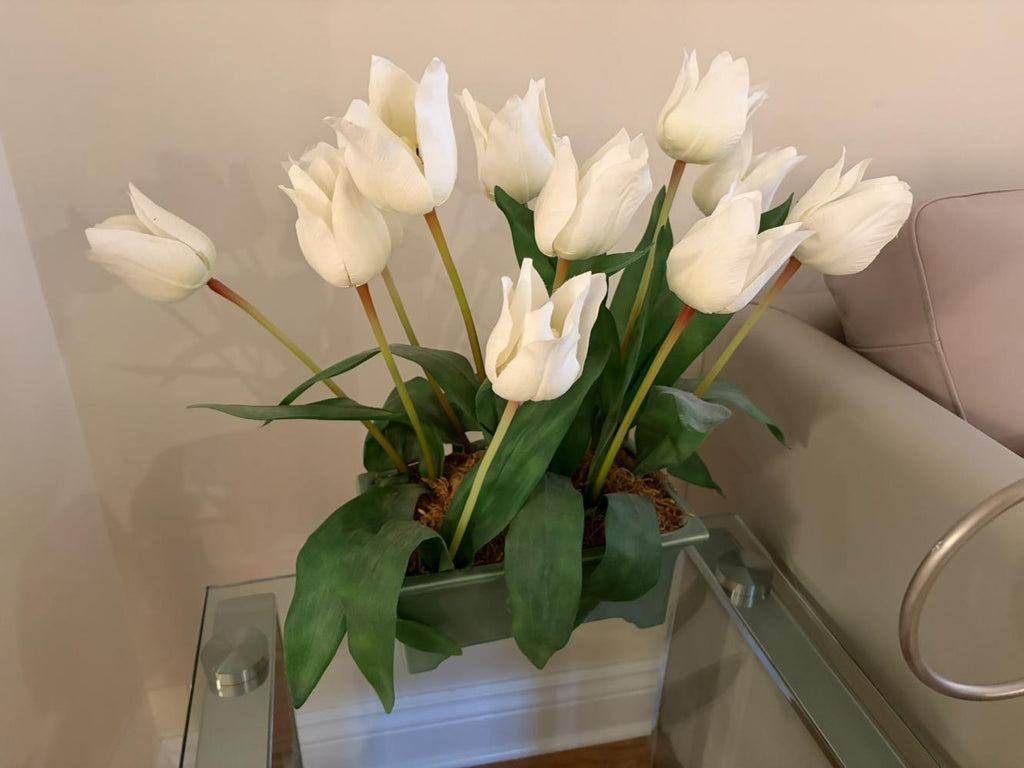 Decor Lot #2