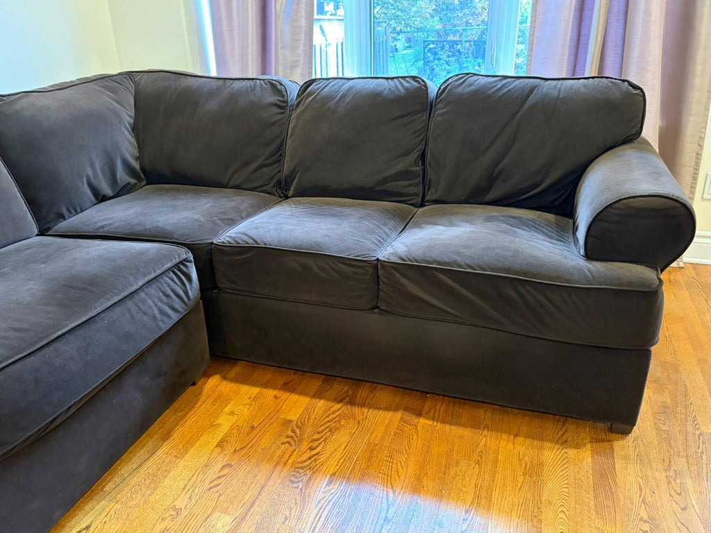 Sectional Sofa