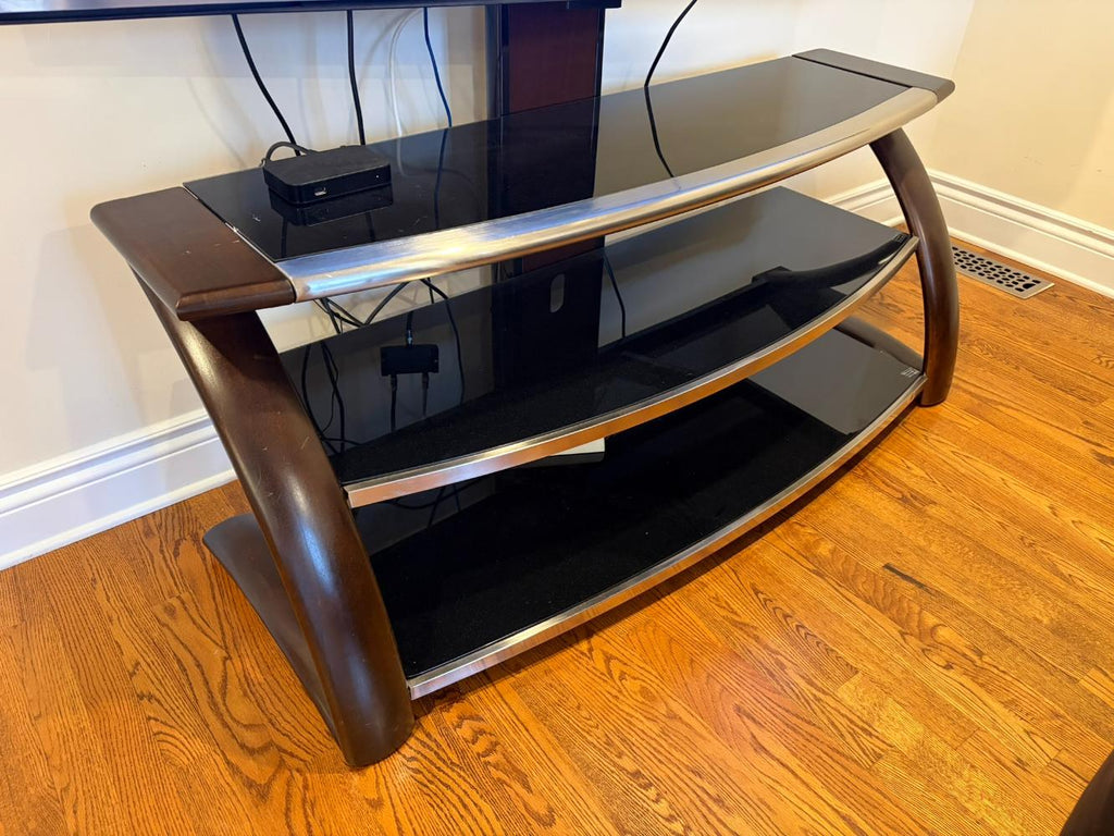 Television Stand