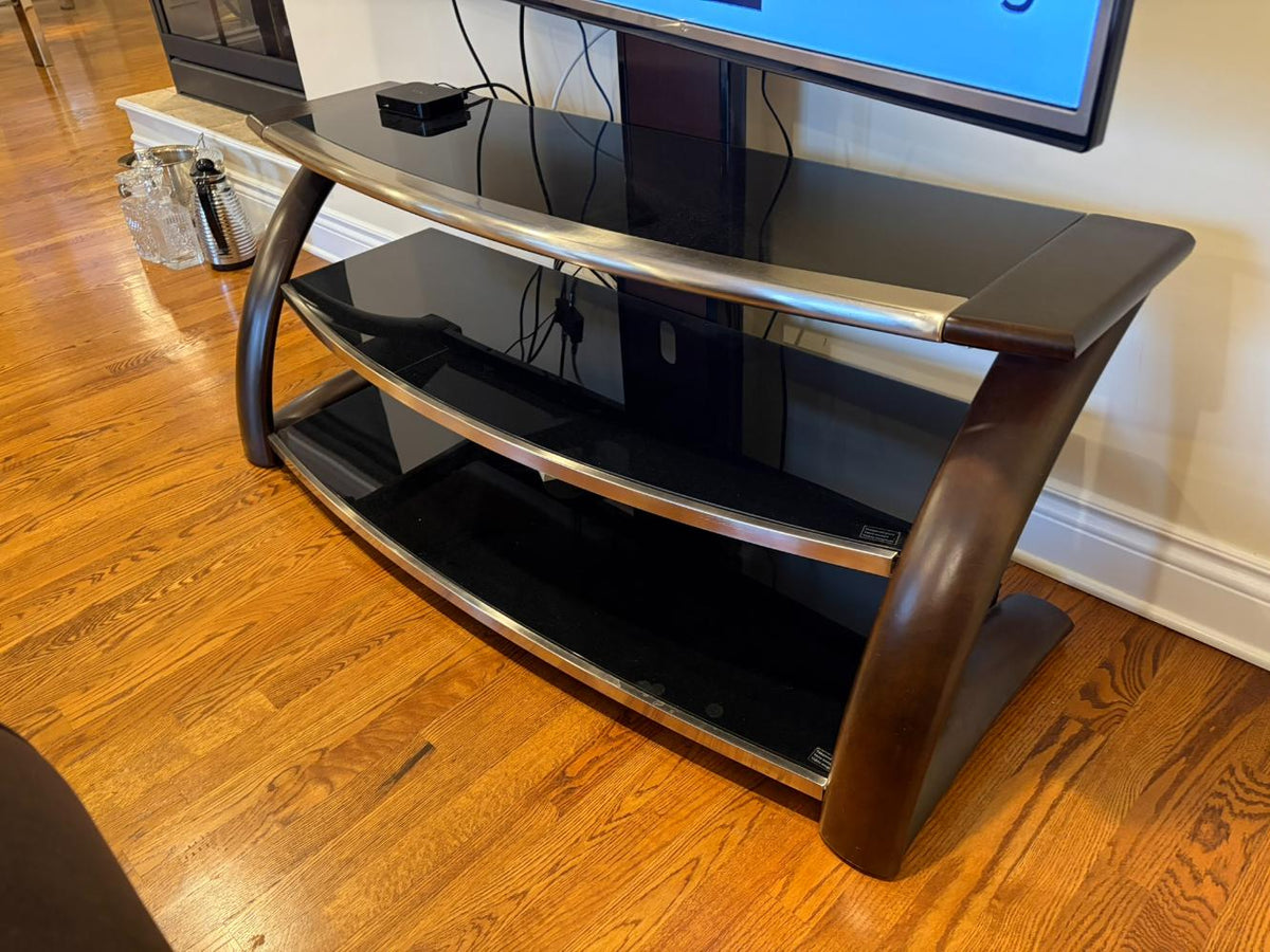 Television Stand