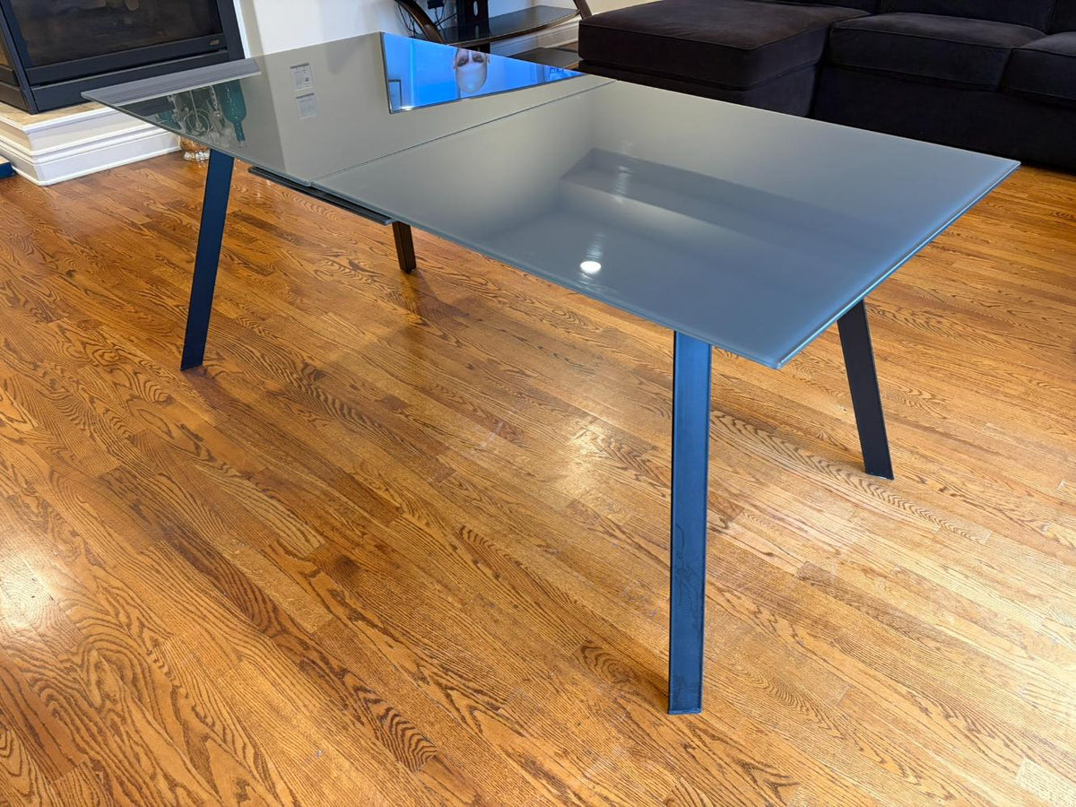 Dining Table Lot #2