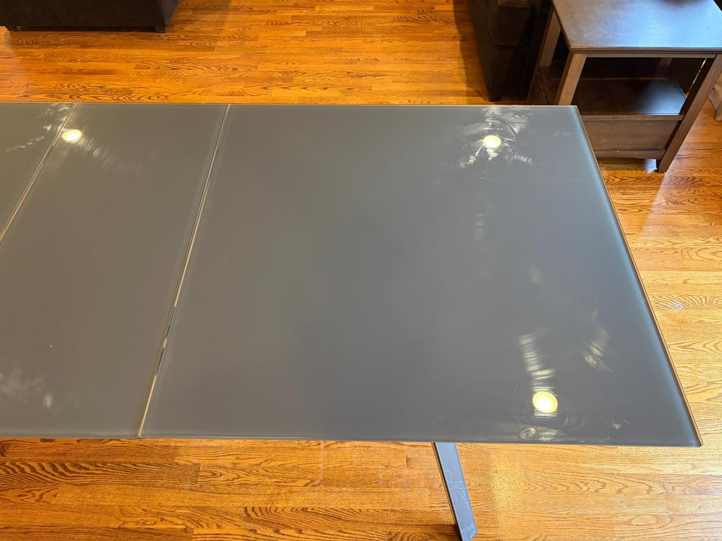 Dining Table Lot #2