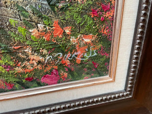 Framed Painting Lot #3