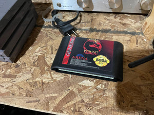 Misc. Electronics Lot