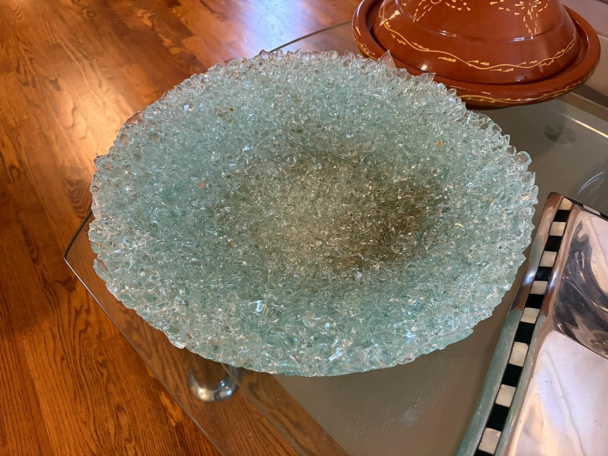 Decor Lot #3