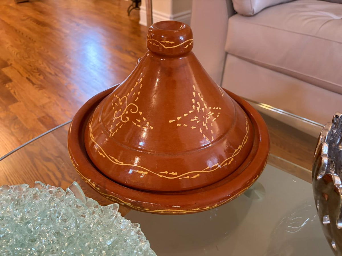 Decor Lot #3