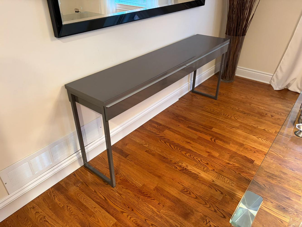 Hall Table