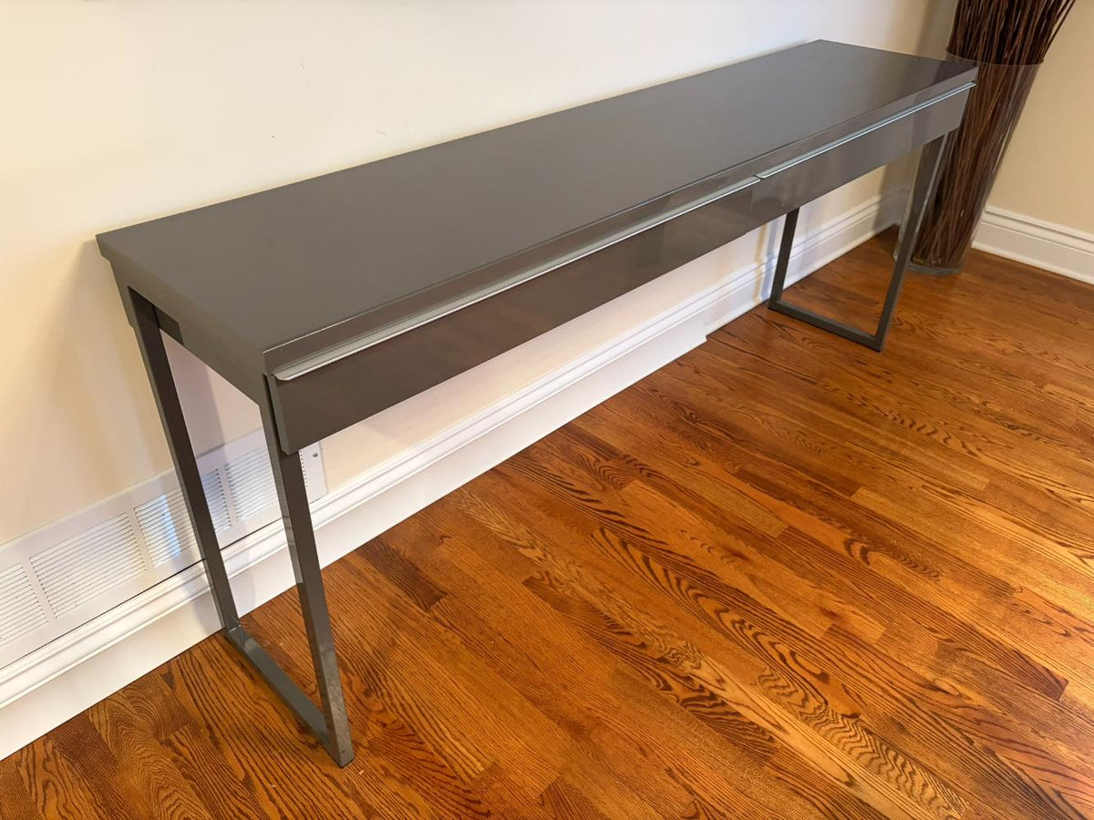 Hall Table