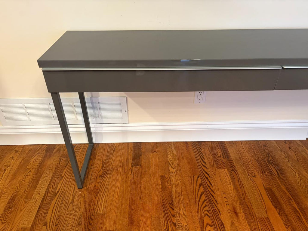 Hall Table