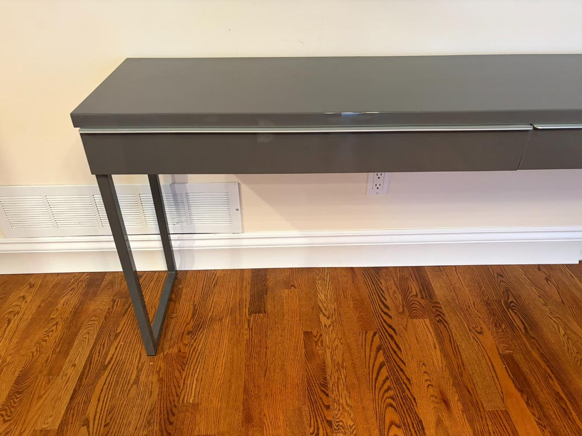 Hall Table