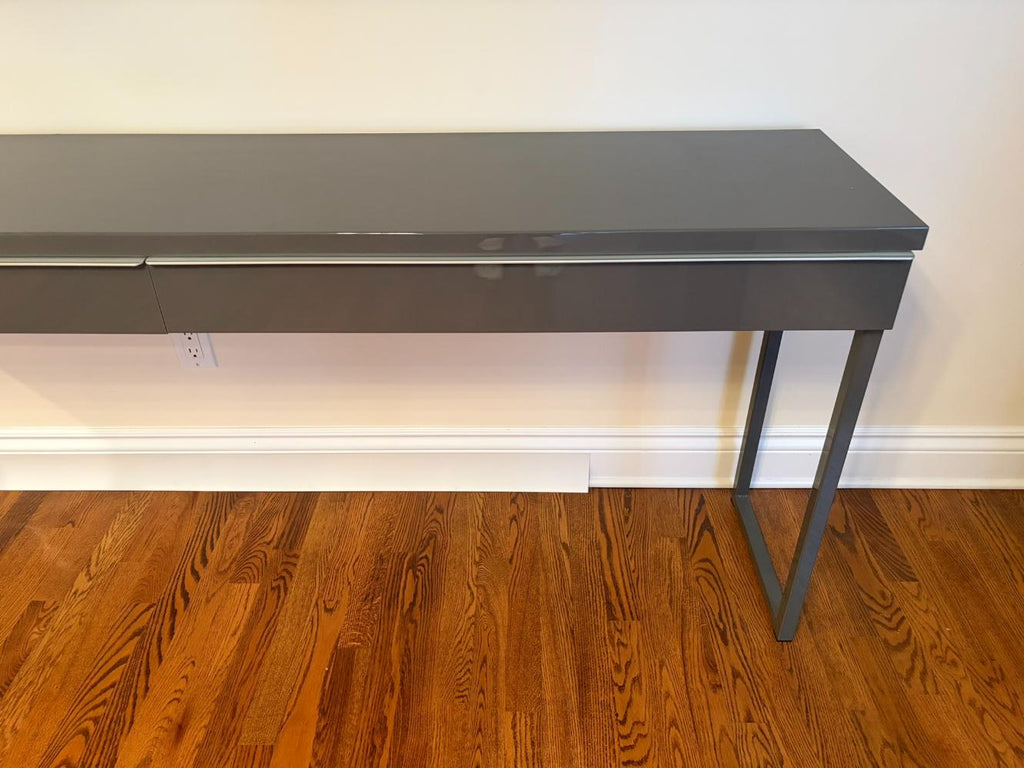 Hall Table