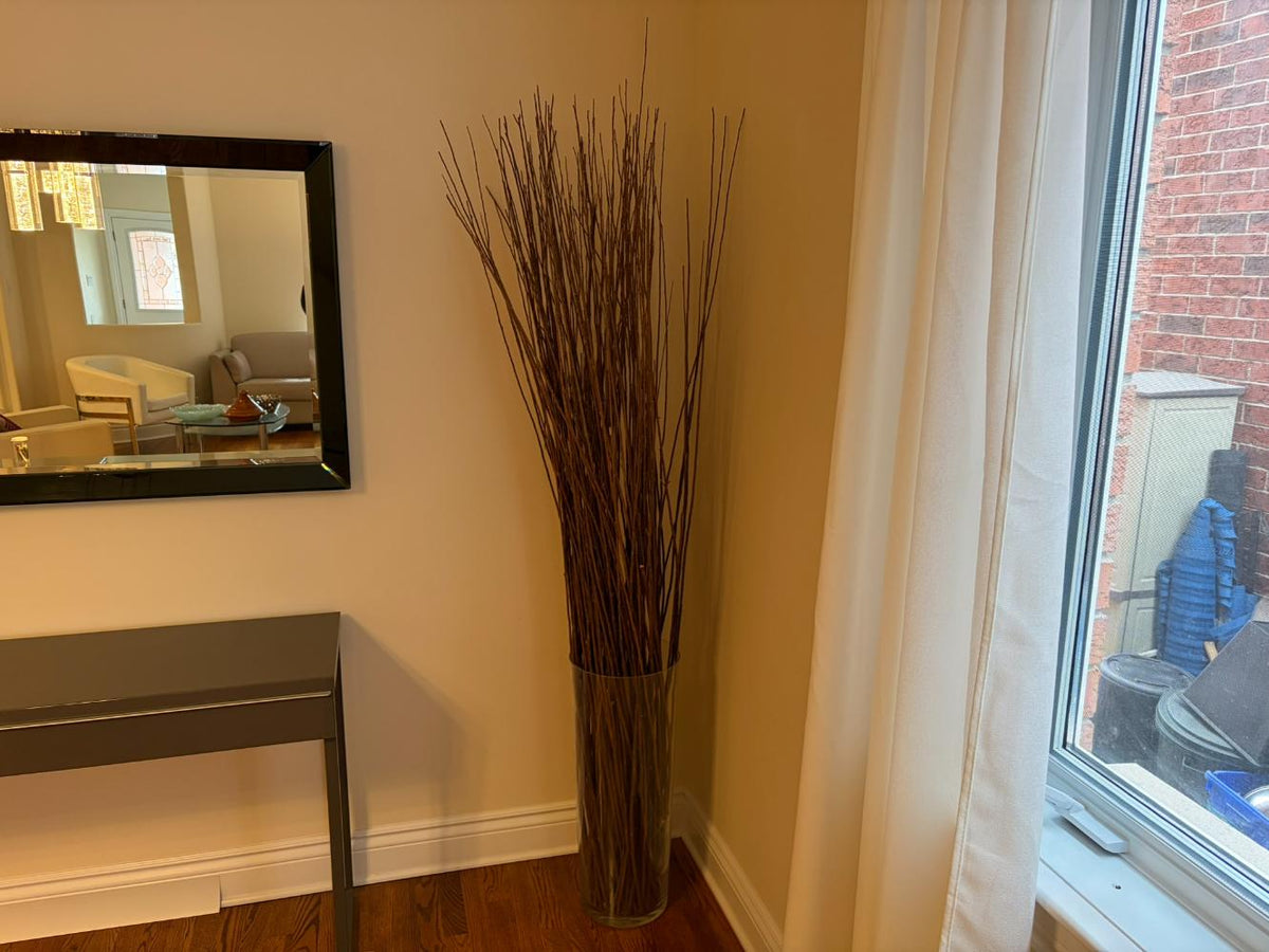Decor Lot #1