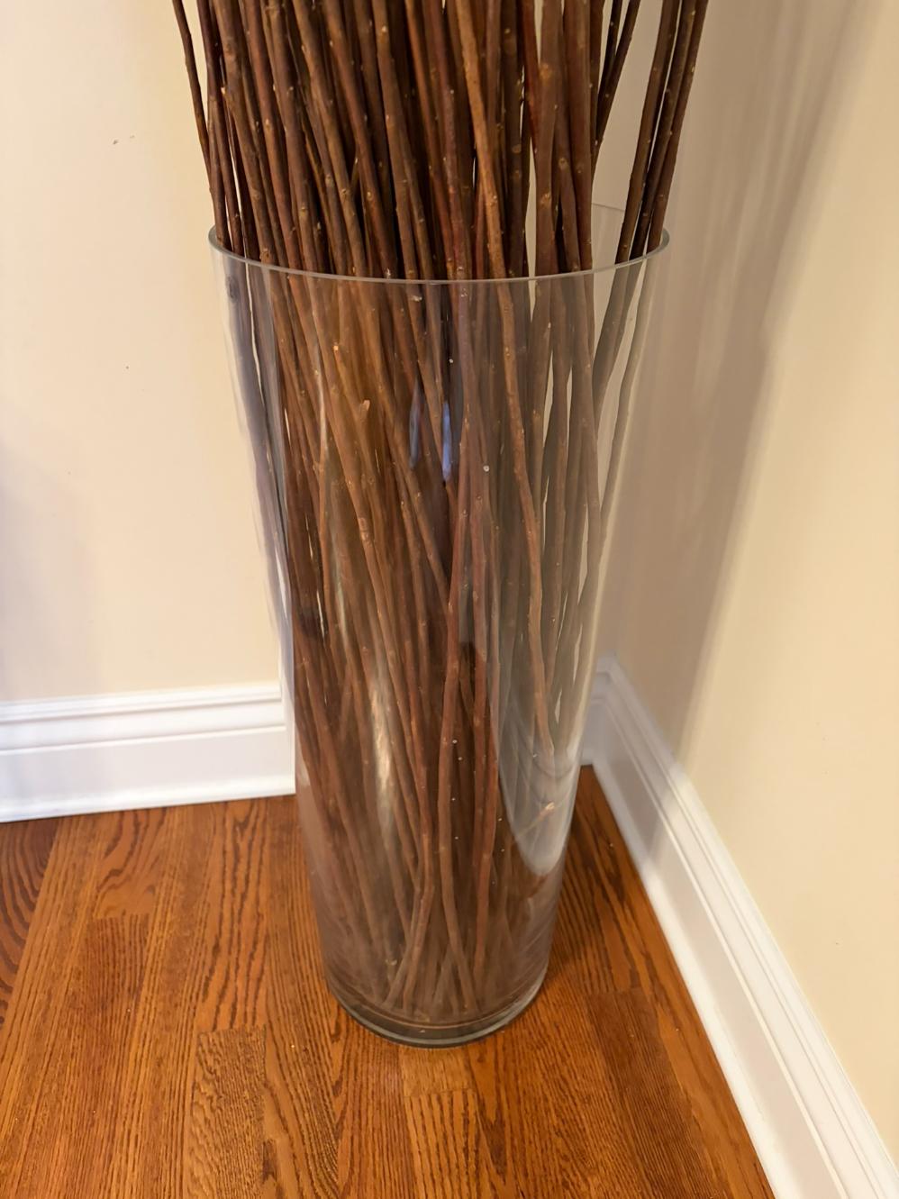 Decor Lot #1
